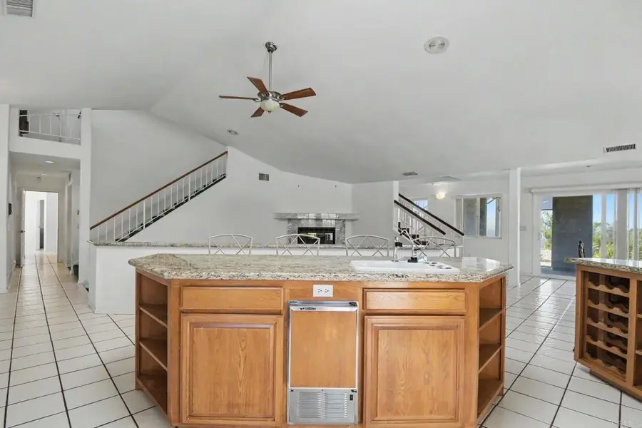 2567 Starkey Way, Alpine, CA 91901 - #3