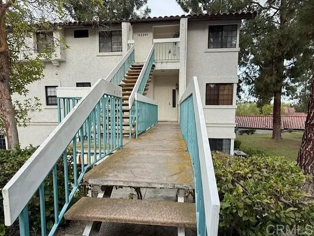 16226 Avenida Venusto Unit F, San Diego, CA 92128 - #3