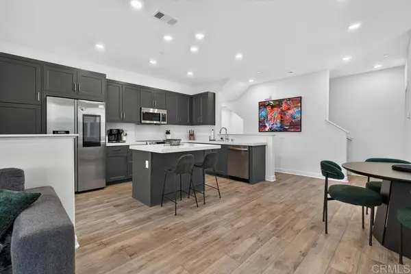824 Makani Street #1, Chula Vista, CA 91911