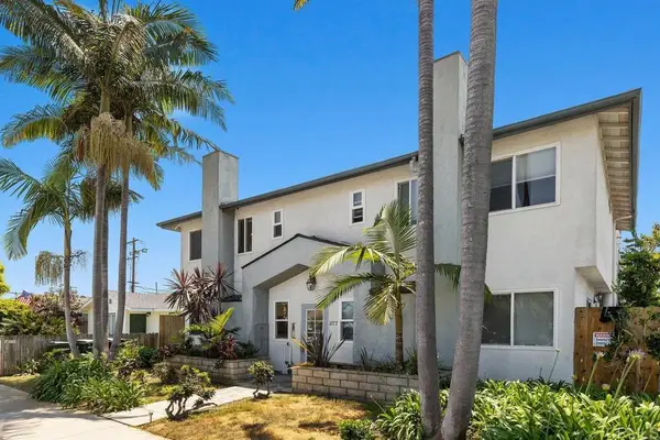 277 Elm Avenue #B, Imperial Beach, CA 91932