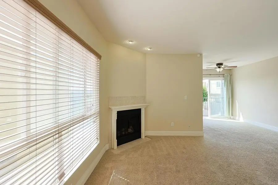 239 Ebony Avenue #6, Imperial Beach, CA 91932 - #2