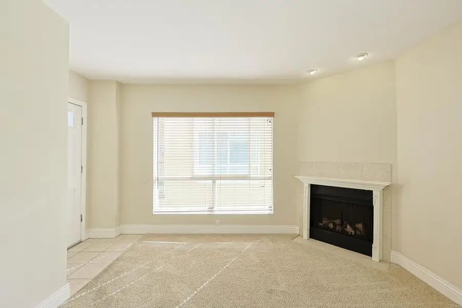 239 Ebony Avenue #6, Imperial Beach, CA 91932 - #3