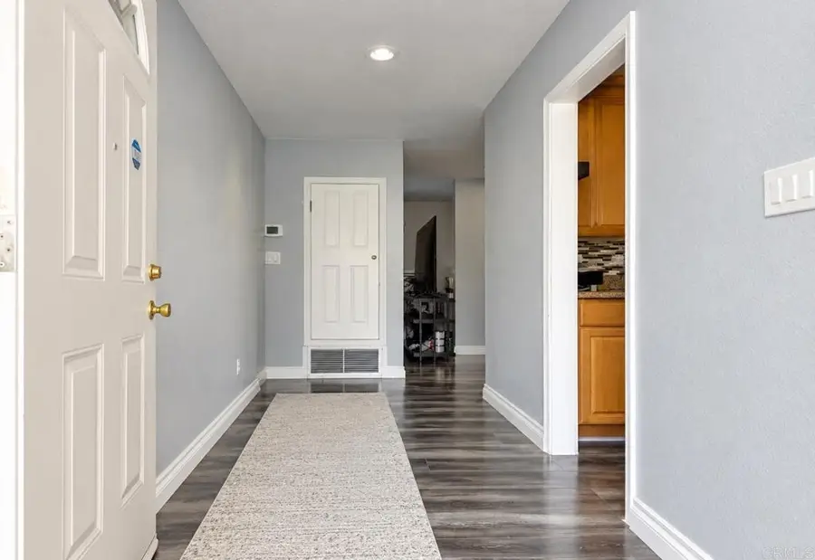 1265 Darby St, Spring Valley, CA 91977 - #2
