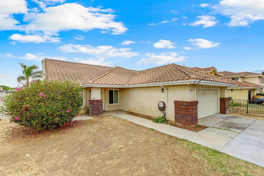 1950 Grove Ave Sw, San Diego, CA 92154 - #2