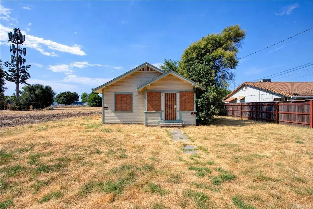 1490 Cameron Lane, Merced, CA 95340 - #1