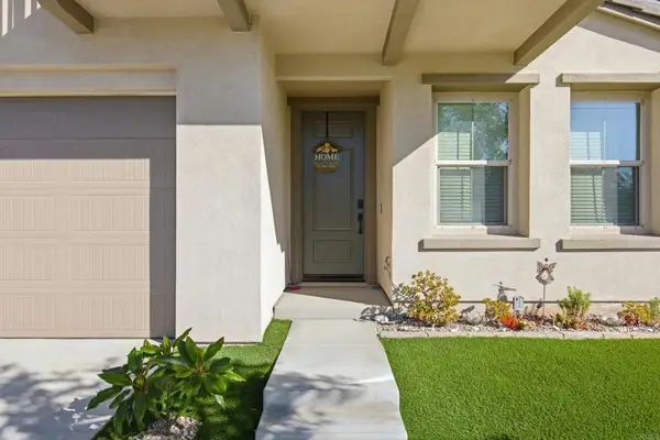 1108 Camino Prado, Chula Vista, CA 91913