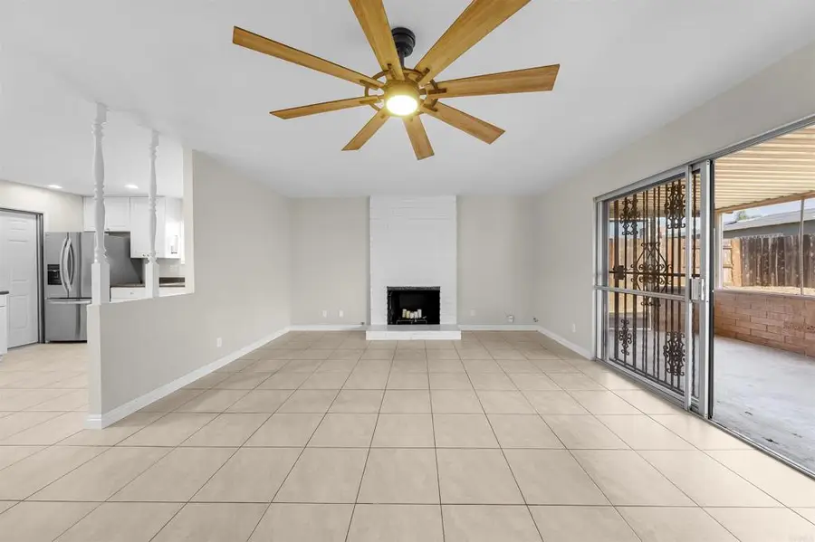 543 Palmwood Court, San Diego, CA 92139 - #2