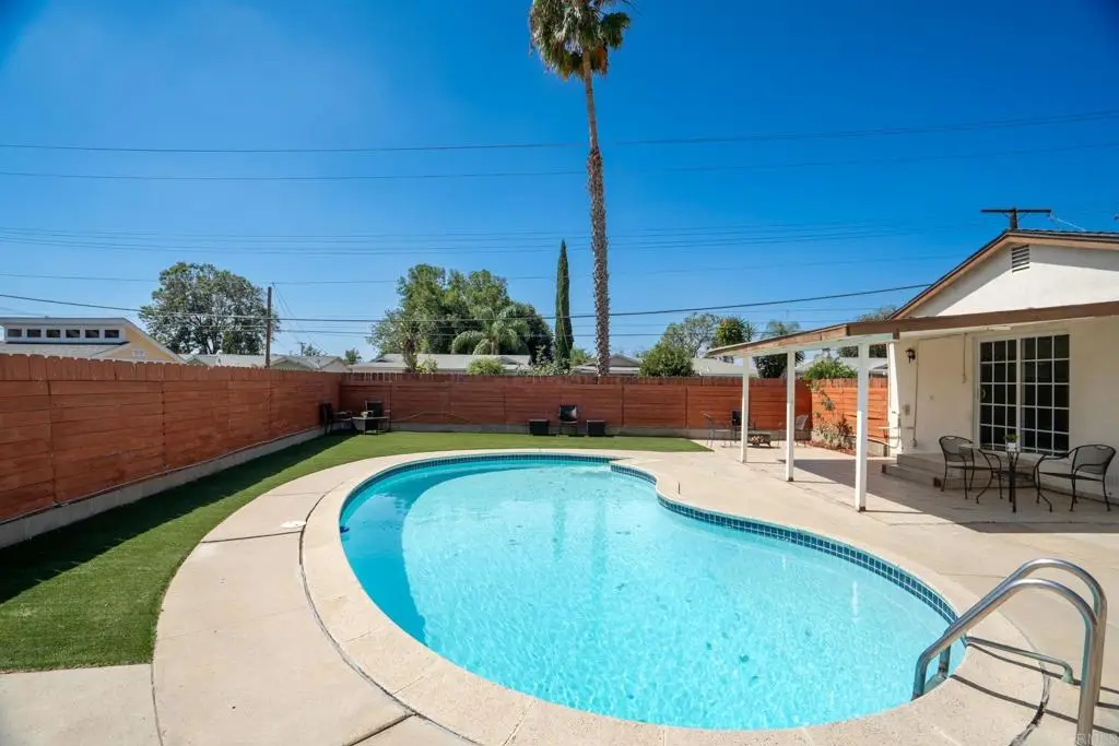2009 Paddy Place, Escondido, CA 92027 - #1