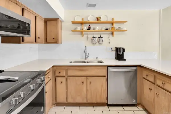 3624 White Sage Lane, San Diego, CA 92105