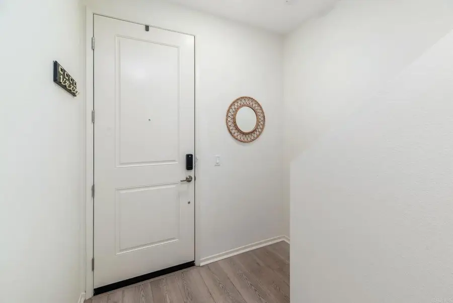 5232 Beachfront #71, San Diego, CA 92154 - #3