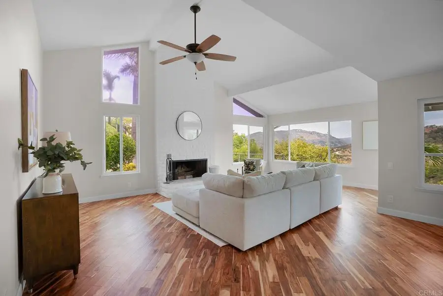 2645 Daisy Ln, Fallbrook, CA 92028 - #3