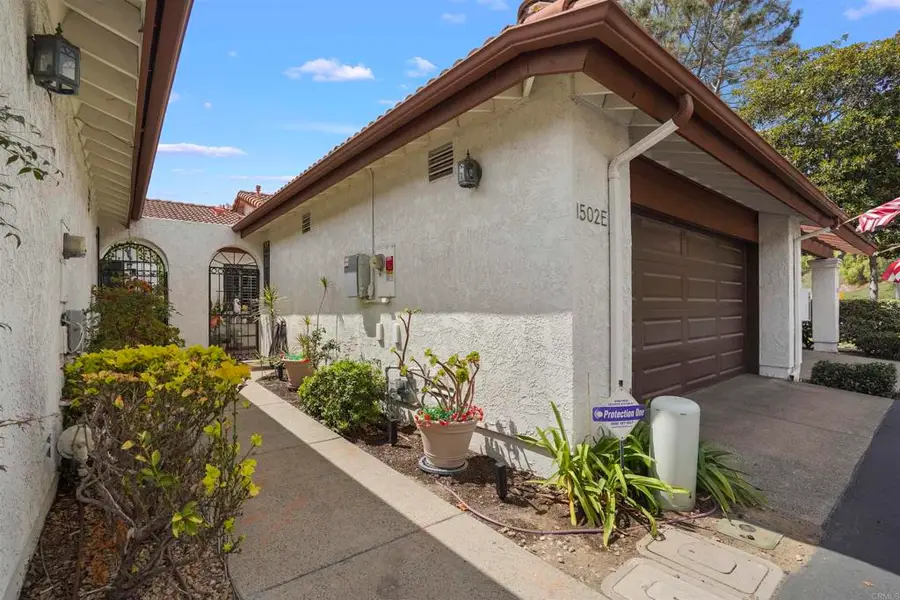 1502 Apache Dr #E, Chula Vista, CA 91910 - #3