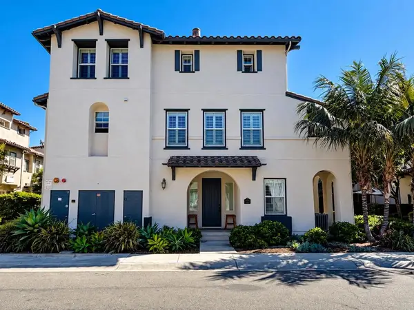 1622 Gila Ct #168, Chula Vista, CA 91915