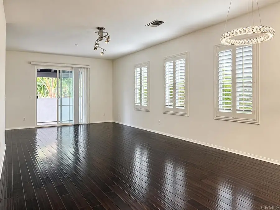 1622 Gila Ct #168, Chula Vista, CA 91915 - #3