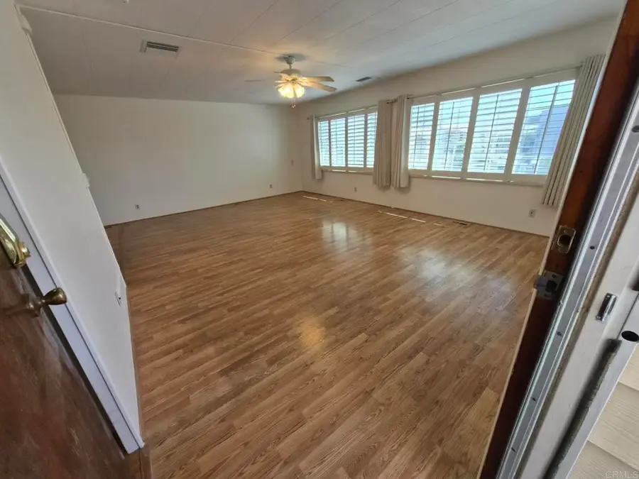 445 Orange Avenue #36, Chula Vista, CA 91911 - #2