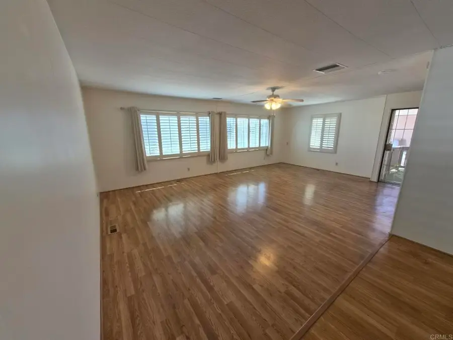 445 Orange Avenue #36, Chula Vista, CA 91911 - #3