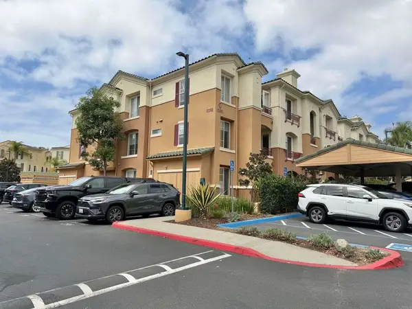 12362 Carmel Country Road #201, San Diego, CA 92130