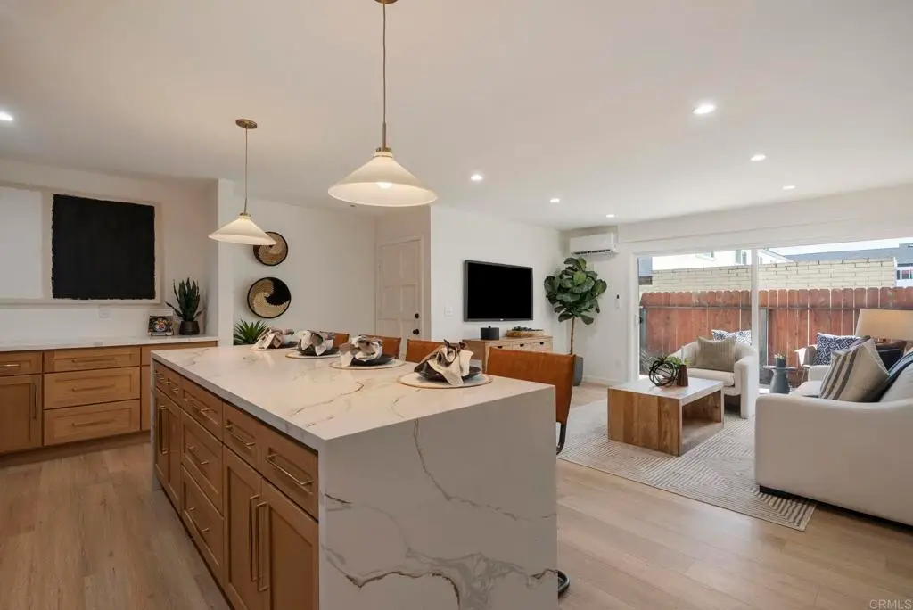 2501 W Sunflower #E6, Santa Ana, CA 92704 - #1
