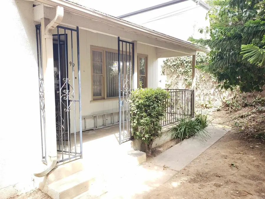 99 D Street, Chula Vista, CA 91910 - #3