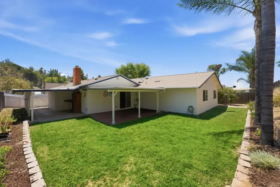 1448 Esperanza Way, Escondido, CA 92027 - #2