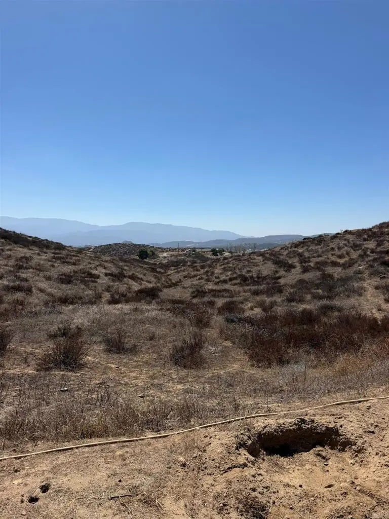 38497 Trifone Road, Sage, CA 92592 - #1
