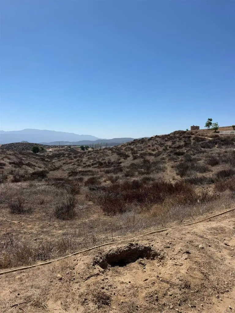 38497 Trifone Road, Sage, CA 92592 - #2