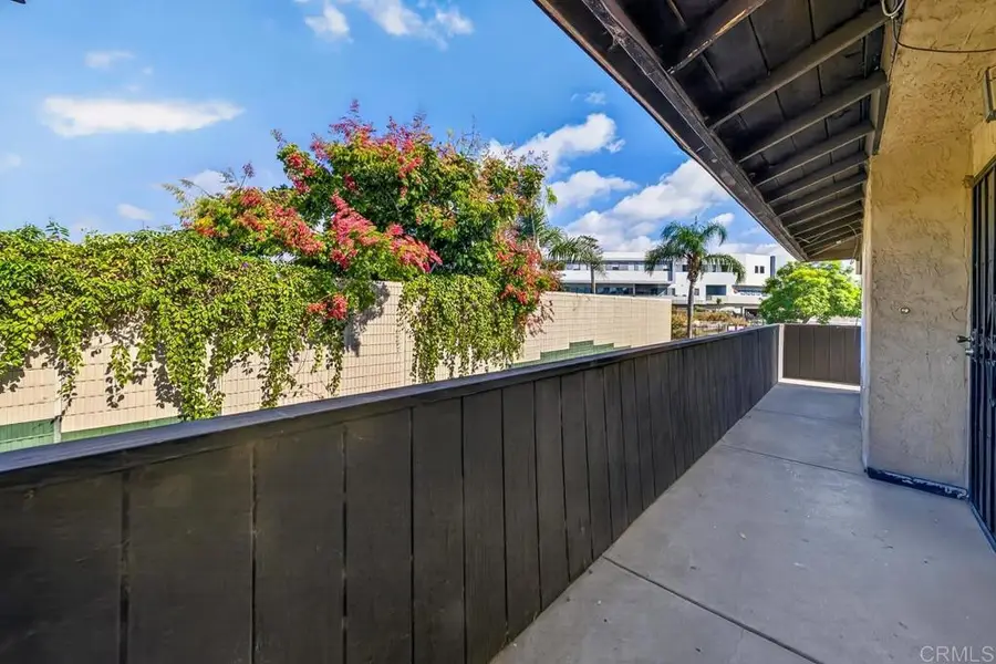 1213 E Avenue #A4, National City, CA 91950 - #2