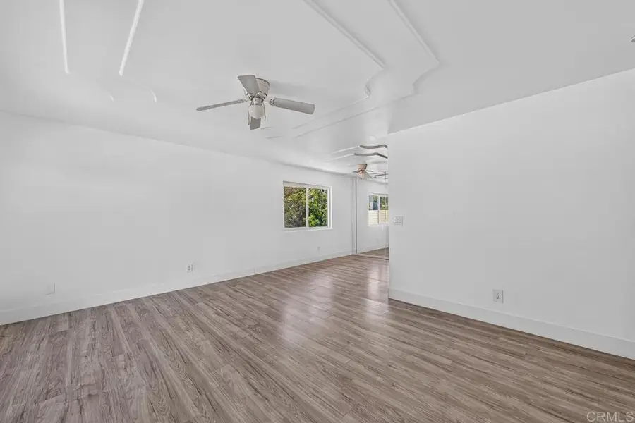 1213 E Avenue #A4, National City, CA 91950 - #3