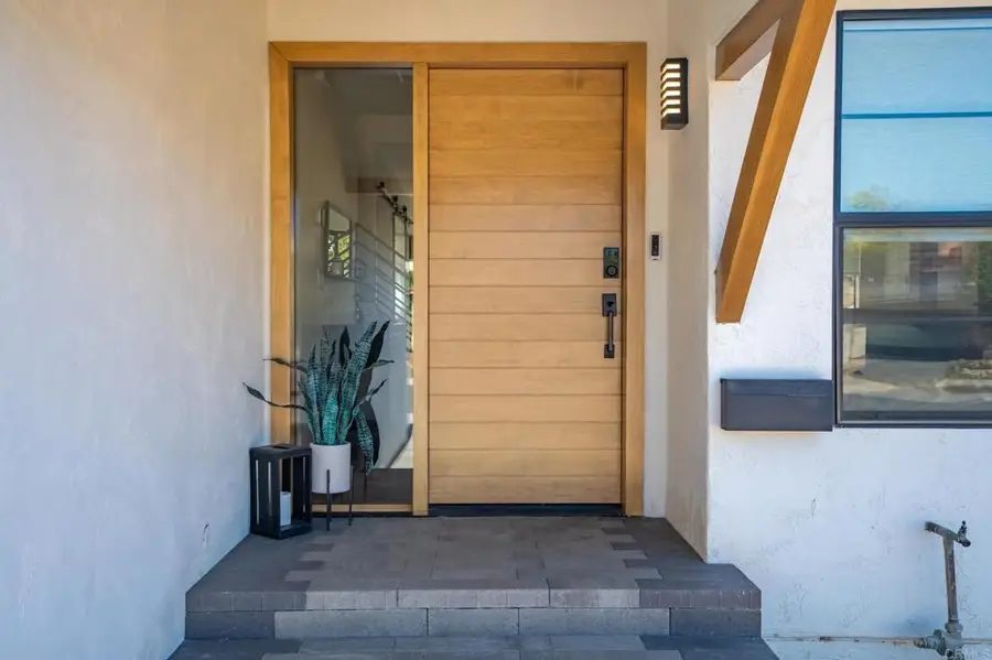 5669 Bounty Street, San Diego, CA 92120 - #3