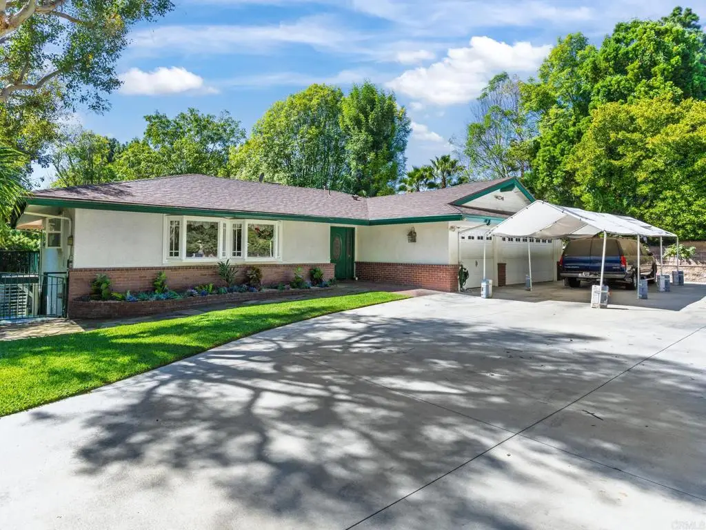 33 Empty Saddle Lane, Rolling Hills Estates, CA 90274 - #1