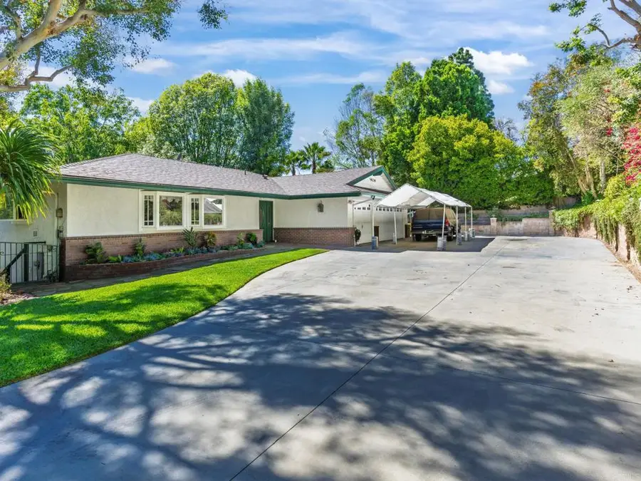 33 Empty Saddle Lane, Rolling Hills Estates, CA 90274 - #2