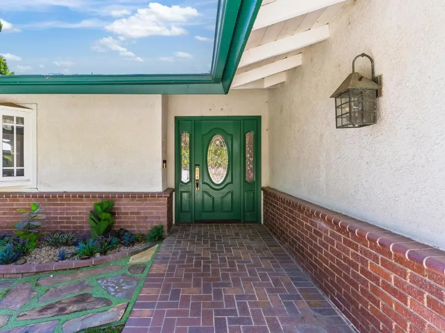 33 Empty Saddle Lane, Rolling Hills Estates, CA 90274 - #3