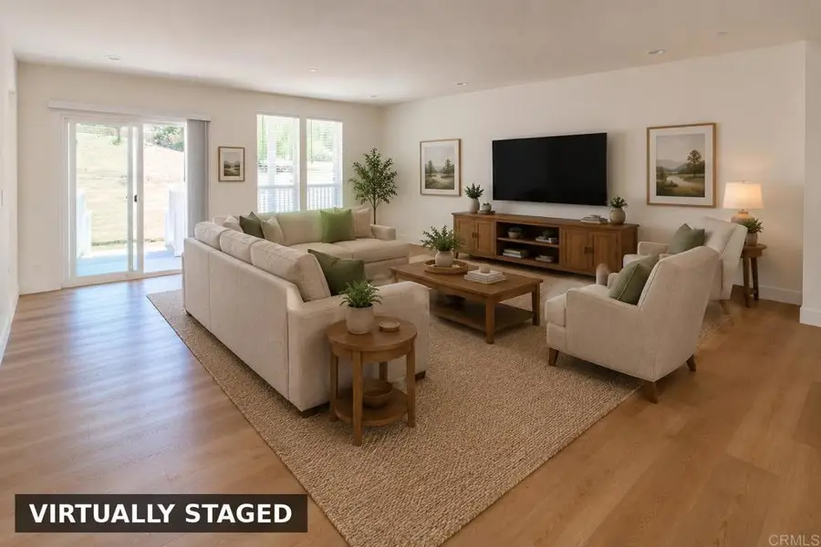14390 Lyons Valley Road, Jamul, CA 91935 - #2