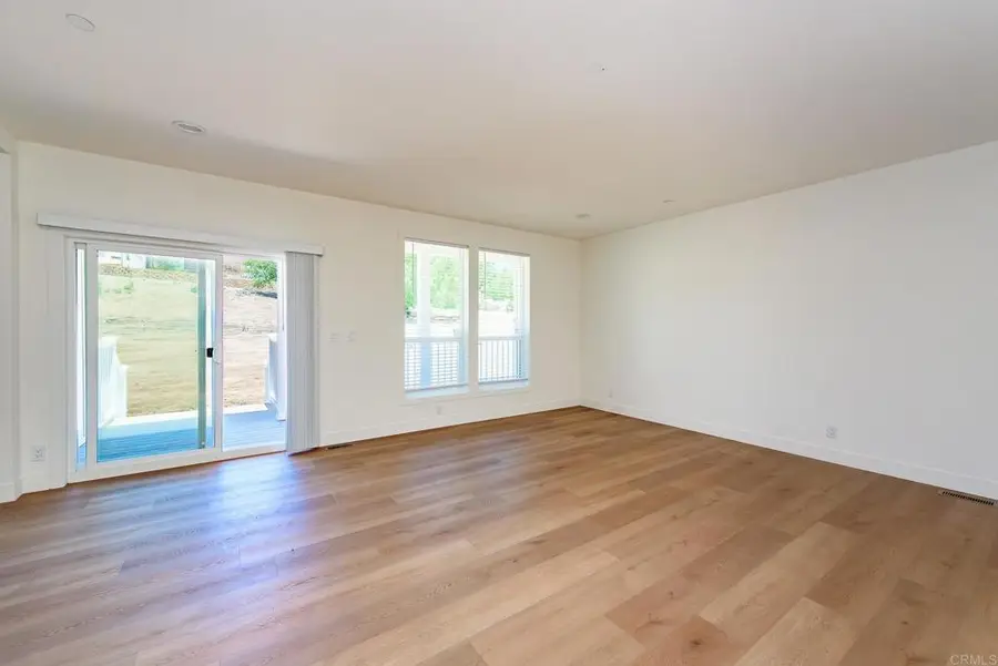 14390 Lyons Valley Road, Jamul, CA 91935 - #3