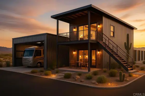 0 Payne Road, Imperial, CA 92251