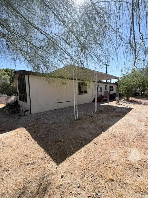 237 Imperial Avenue, Thermal, CA 92274