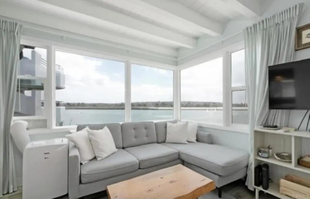 2613 Mission Blvd #14, San Diego, CA 92109 - #1