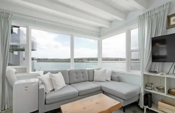 2613 Mission Blvd #14, San Diego, CA 92109