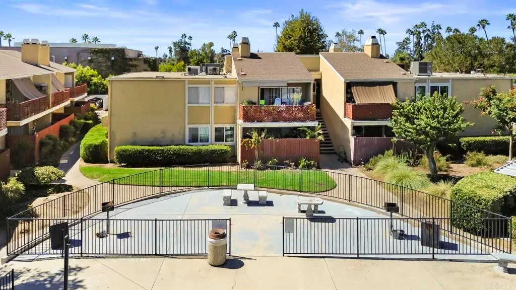 475 N Midway Drive #153, Escondido, CA 92027 - #1