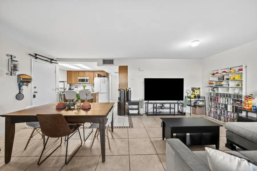 475 N Midway Drive #153, Escondido, CA 92027 - #2