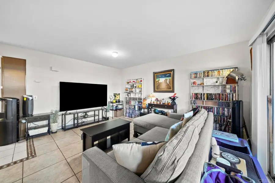 475 N Midway Drive #153, Escondido, CA 92027 - #3