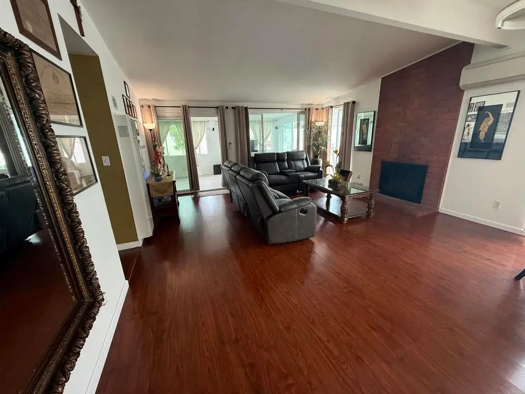 3236 Mobley St, San Diego, CA 92123 - #1