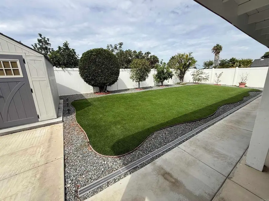 3236 Mobley St, San Diego, CA 92123 - #3