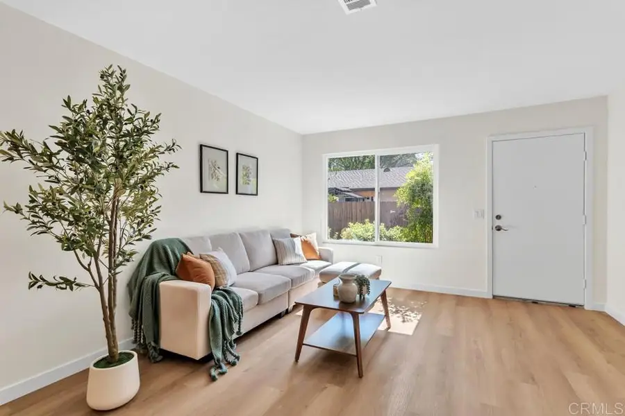 10107 Peaceful Court, Santee, CA 92071 - #3