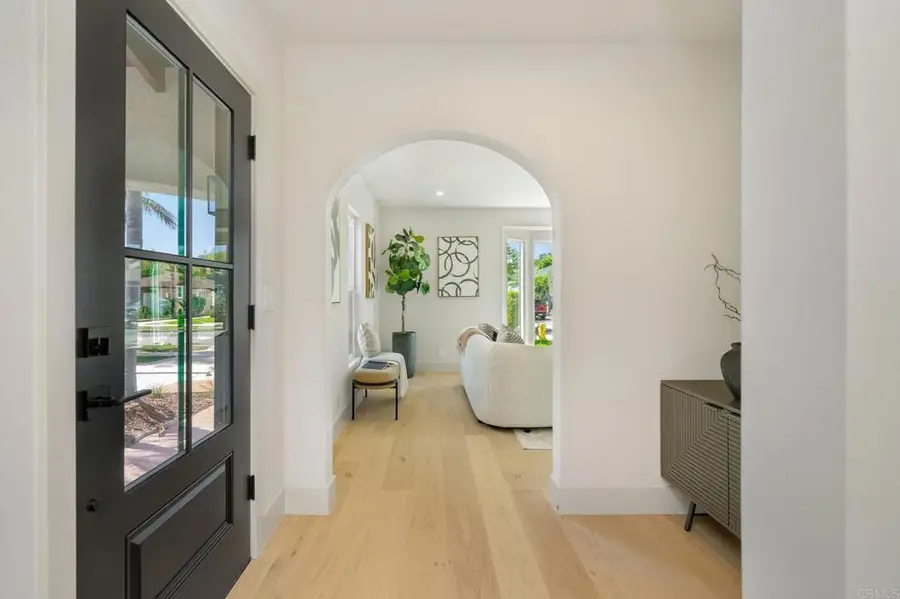4144 Le Bourget Ave, Culver City, CA 90232 - #3