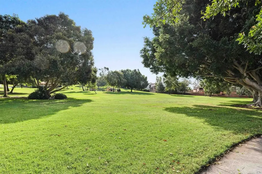 5365 Aztec Dr #41, La Mesa, CA 91942 - #3