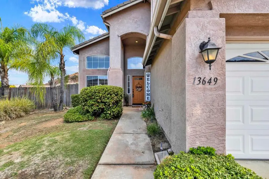 13649 Stonybrook Lane, El Cajon, CA 92021 - #2