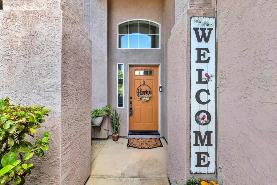 13649 Stonybrook Lane, El Cajon, CA 92021 - #3