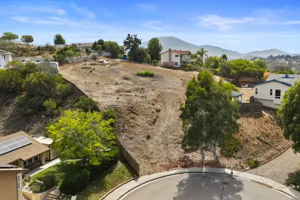4103 Morning Star Ct, La Mesa, CA 91941