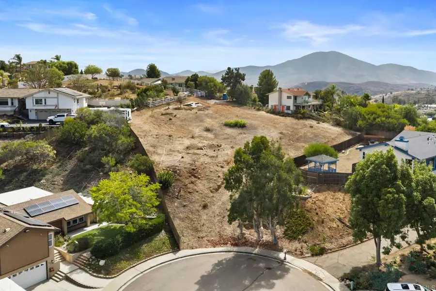 4103 Morning Star Ct, La Mesa, CA 91941 - #2